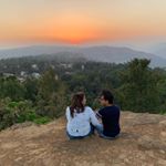Profile Picture of Chintan Mehta (@chintan2028) on Instagram