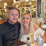 Profile Picture of Lucy Jane Monks (@lucy.monks263) on Instagram