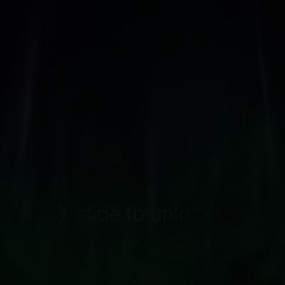 Profile Picture of Grant Sherwin (@grantsherwin1) on Twitter