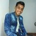 Profile Picture of Abel Tinoco (@abel.tinoco.75457) on Facebook