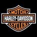 Profile Picture of Dradley Buffy (@dradley.buffy) on Facebook