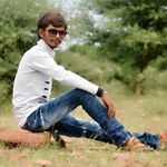 Profile Picture of S@ndy_ P@t€l (@sandy.patel.143) on Instagram