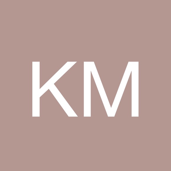 Profile Picture of Kim Mccarty (@kimmc07) on Poshmark