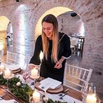 Profile Picture of Josephine Gabert (@fine_berlin) on Instagram