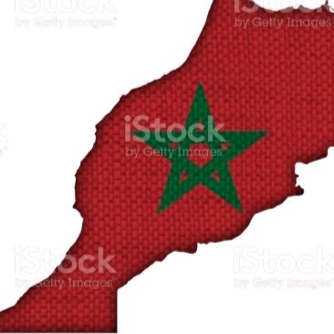 Profile Picture of maroc.battle (@maroc.battle) on Tiktok