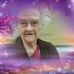 Profile Picture of Robin Riley (@robin.riley.3576) on Facebook
