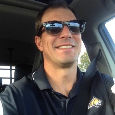 Profile Picture of Jeffrey Prather (@prather_jeffrey) on Twitter