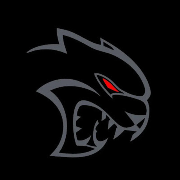 Profile Picture of Abraham Madrigal (@abrahammadrigal) on Poshmark