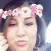 Profile Picture of Sara Mullinax (@sara.mullinax.7) on Facebook