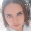 Profile Picture of Elvia Arreola Gonzal (@@elviaarreolagonzalez) on Tiktok