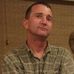 Profile Picture of Mike Raible (@mike.raible.3) on Facebook