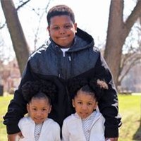 Profile Picture of Trish Williams-domotor (@trish-williams-domotor) on Quora
