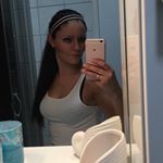birgit hessel - Instagram Profile Picture of birgit hessel (@birgit_hessel) on Instagram