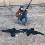 Profile Picture of Thomas Palla (@thomas_palla) on Instagram