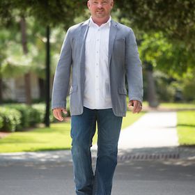 Profile Picture of Eddie Thompson (@eddiethompson72) on Pinterest