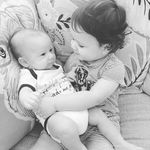 Profile Picture of Scott Summerfield (@thebandtops) on Instagram