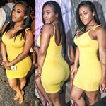 Profile Picture of Gladys Wright (@gladyswright784) on Instagram