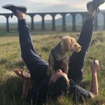 Profile Picture of Shawn Hendricks (@shawn.hendricks) on Instagram