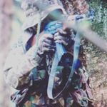 Profile Picture of Joshua Richards (@joshuarichards98) on Instagram