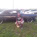 Profile Picture of Scott McClain (@scott.mcclain.9022) on Facebook