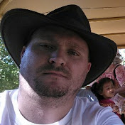 Profile Picture of Matt Hull (@matthull1258) on Youtube