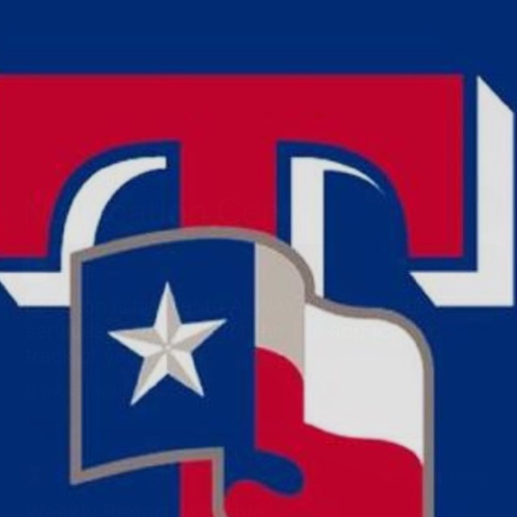 Seth Horton - Poshmark Profile Picture of Seth Horton (@sethjhorton) on Poshmark