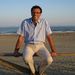 Profile Picture of Albert Colman (@acolman3488) on Pinterest