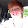 Profile Picture of Joshua Enfinger (@joshuaenfinger) on Tiktok