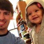 Profile Picture of William V Grissom (@williamgrissom) on Instagram