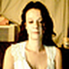 Profile Picture of tracie wiemer (@tluv4200) on Flickr