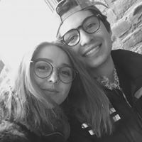 Profile Picture of Daniel Burgos (@daniel-burgos-28) on Quora