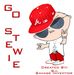Profile Picture of Jonathan Maupin (@jonathan.maupin.125) on Facebook