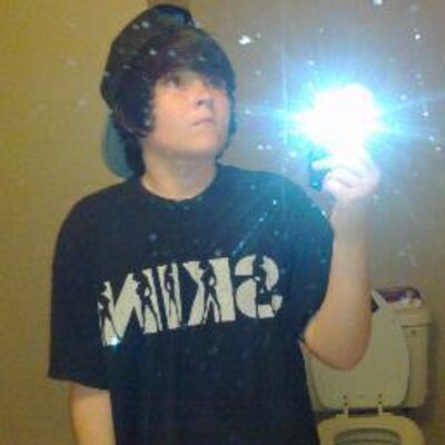 Profile Picture of Devan Johnson (@devanjohnson5) on Twitter