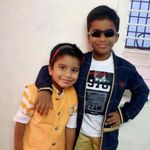Profile Picture of Ramana Murthy Raju Alluru (@ramanamurthyrajualluru) on Instagram