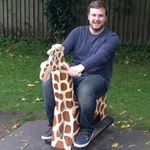 Profile Picture of Chris Steadman (@chrissteadman) on Instagram
