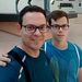 Profile Picture of Teodoro Jimenez (@guillermoso29) on Pinterest