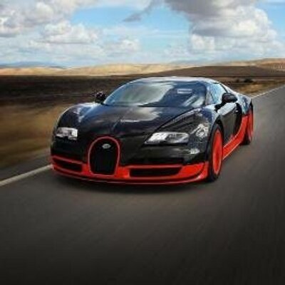 Profile Picture of Kevin Ramroop (@Kevin836) on Twitter