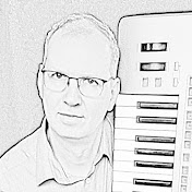 Profile Picture of Matze-Key's (@Matze-Keys) on Youtube