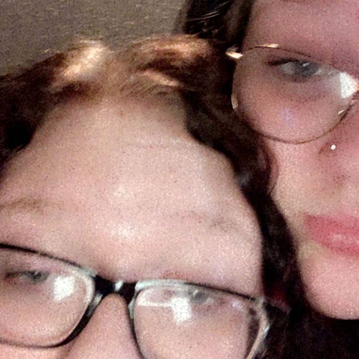 Profile Picture of Zoey Price6487 (@zoeyprice420) on Tiktok