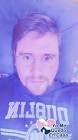 Profile Picture of   TikTok de Carlos Moreno... (@cmr_vcf91) on Tiktok