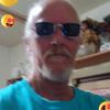 Profile Picture of Jimmy Yarbrough (@@jimmyyarbrough4) on Tiktok