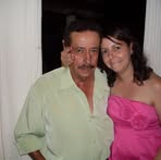 Profile Picture of Isabel Graziana Pereira Avelino (@isabel.pereira.73157) on Facebook