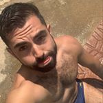 Profile Picture of José Pérez (@baixo_a_lua) on Instagram