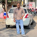 Profile Picture of manpreet sahota (@sahota_mxnprtt) on Instagram