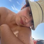 Profile Picture of Karen Loera (@karenbld96) on Instagram