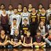 Profile Picture of Jared L Brush (Brush Ballers) (@kj.kraich) on Facebook