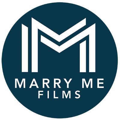 Profile Picture of Marry Me Films (@MarryMeFilms) on Twitter