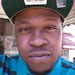 Profile Picture of Ikechukwu Okoye (@okoye1000) on Pinterest