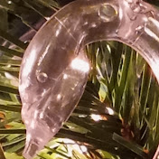 Profile Picture of James Garland (@jamesgarland8160) on Youtube