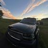 Profile Picture of brad (@bradleyy.coop76) on Tiktok